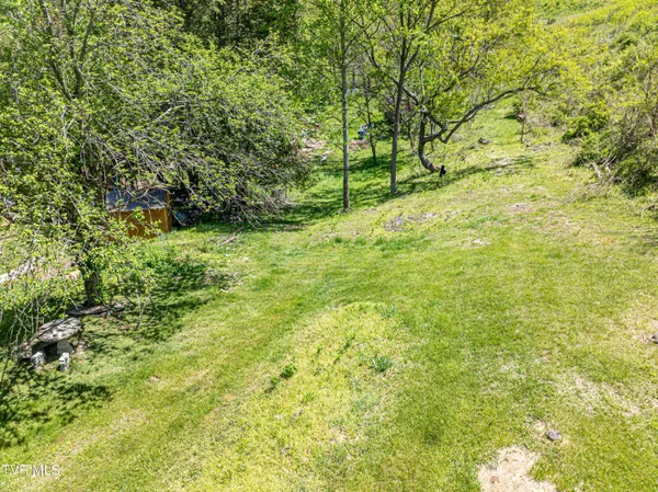 $320,000 | 431 Mitchell Valley Drive, Marion, VA 24354