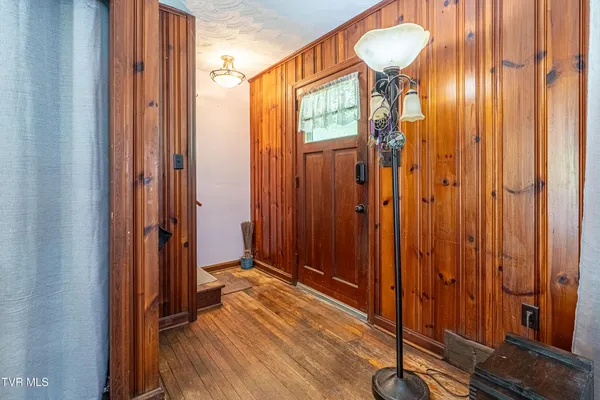 $320,000 | 431 Mitchell Valley Drive, Marion, VA 24354