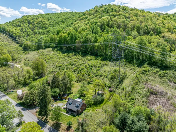 $320,000 | 431 Mitchell Valley Drive, Marion, VA 24354