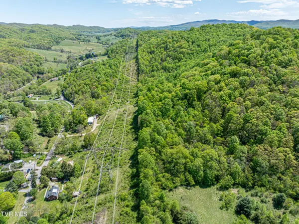 $320,000 | 431 Mitchell Valley Drive, Marion, VA 24354