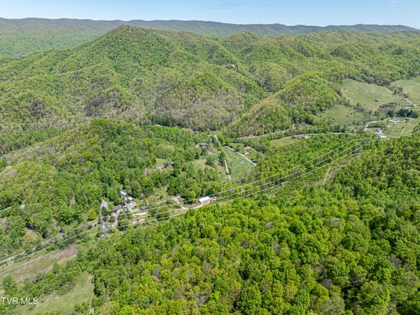 $320,000 | 431 Mitchell Valley Drive, Marion, VA 24354