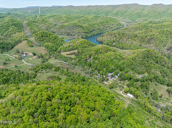 $320,000 | 431 Mitchell Valley Drive, Marion, VA 24354