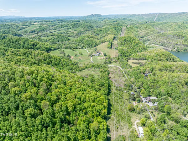 $320,000 | 431 Mitchell Valley Drive, Marion, VA 24354