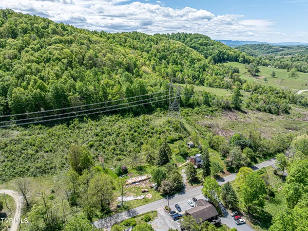 $320,000 | 431 Mitchell Valley Drive, Marion, VA 24354
