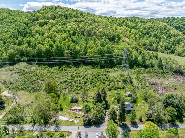 $320,000 | 431 Mitchell Valley Drive, Marion, VA 24354