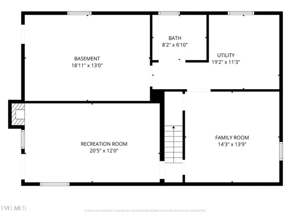 $320,000 | 431 Mitchell Valley Drive, Marion, VA 24354