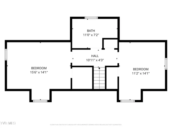 $320,000 | 431 Mitchell Valley Drive, Marion, VA 24354