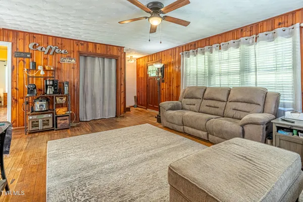 $320,000 | 431 Mitchell Valley Drive, Marion, VA 24354