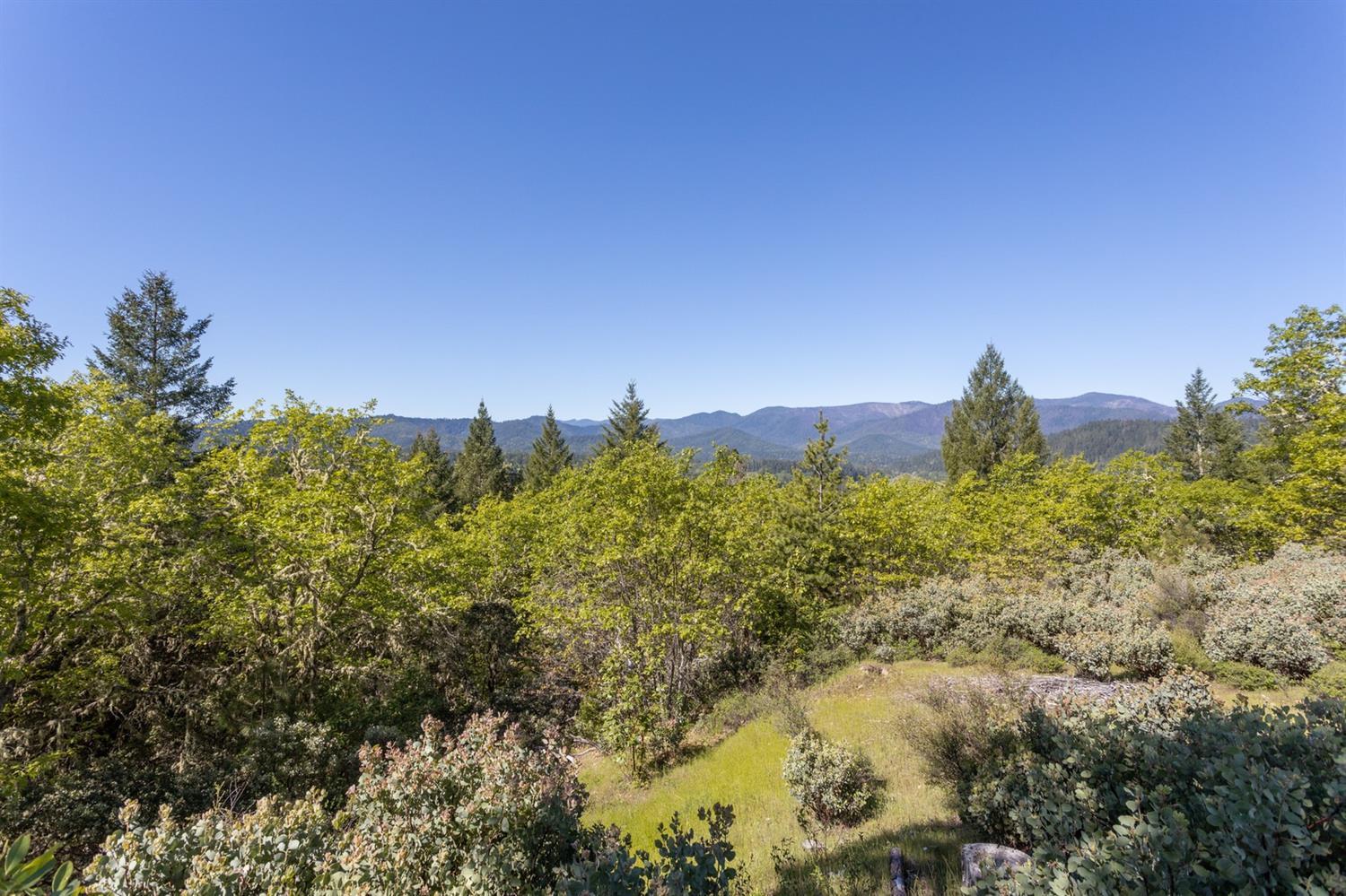 Tl100 Lower River Road Grants Pass, OR 97526 - Photo 15 of 35 a view of a lake