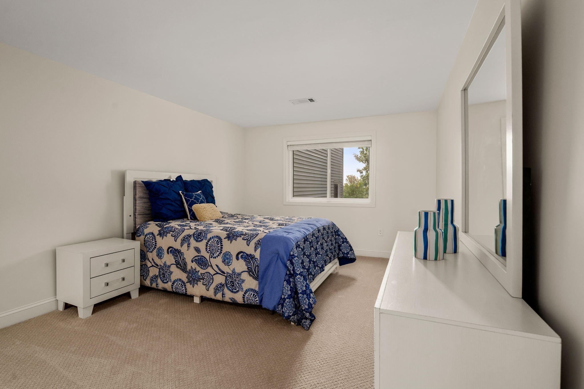 1408 Franklin Crossing Road, Unit 1408 Franklin, MA 02038 - Photo 10 of 22 Gallery Image 10