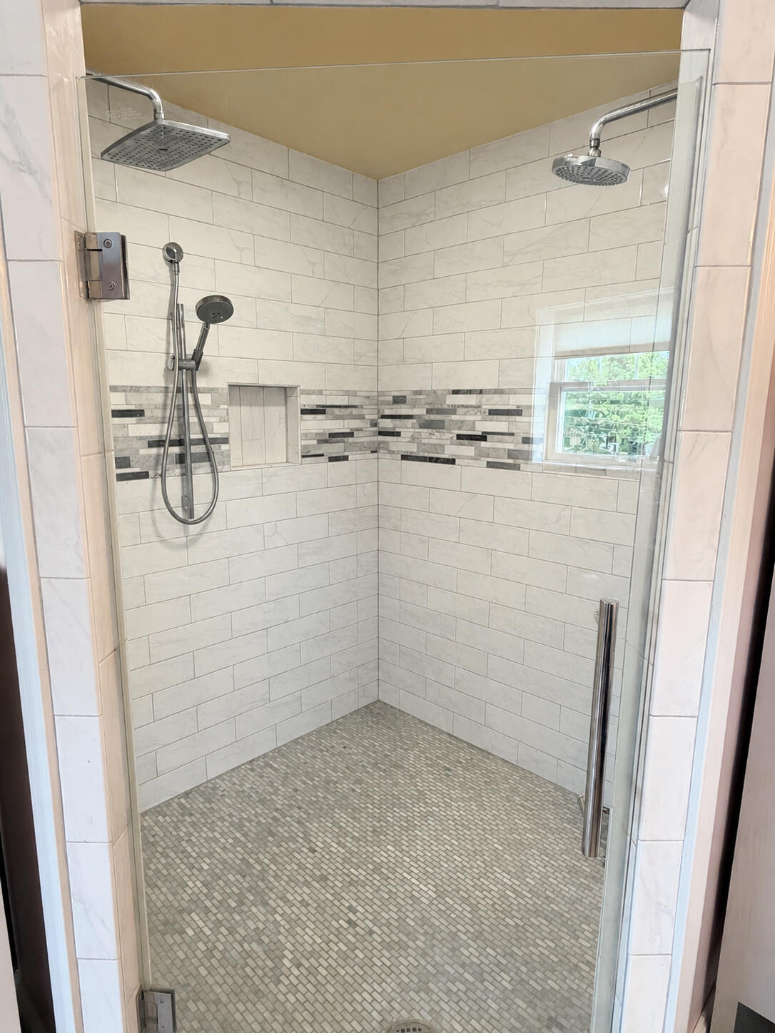 1381 Merchant Street Hampden, ME 04444 - Photo 36 of 54 3gg