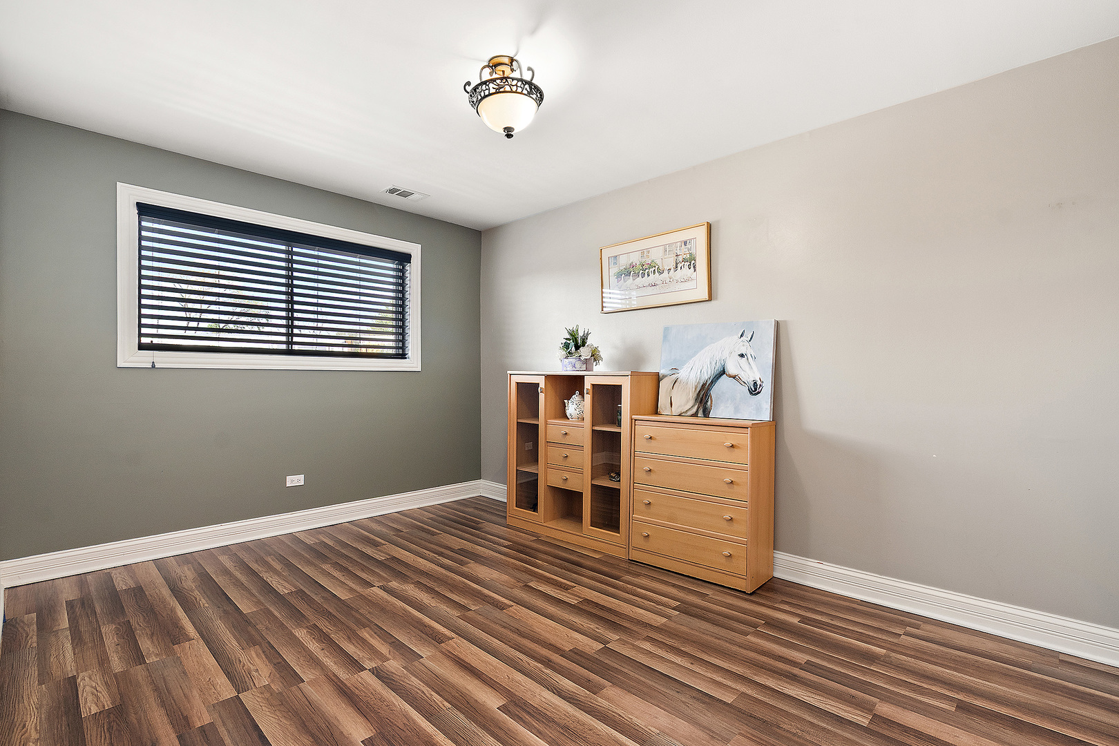 9654 Nottingham Avenue, Unit 1C Chicago Ridge, IL 60415 - Photo 16 of 27 Gallery Image 16