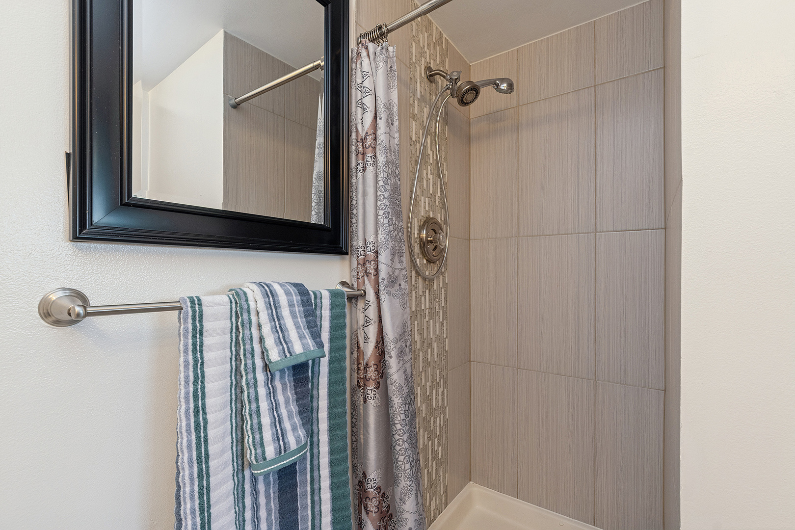 9654 Nottingham Avenue, Unit 1C Chicago Ridge, IL 60415 - Photo 20 of 27 Gallery Image 20
