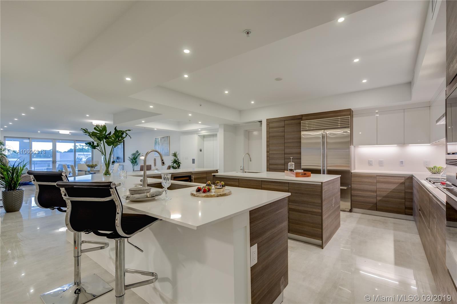 327 East Royal Palm Road, Unit 402 Boca Raton, FL 33432 - Photo 2 of 19