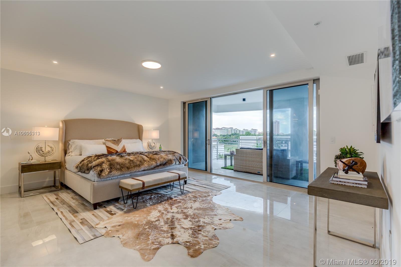 327 East Royal Palm Road, Unit 402 Boca Raton, FL 33432 - Photo 11 of 19