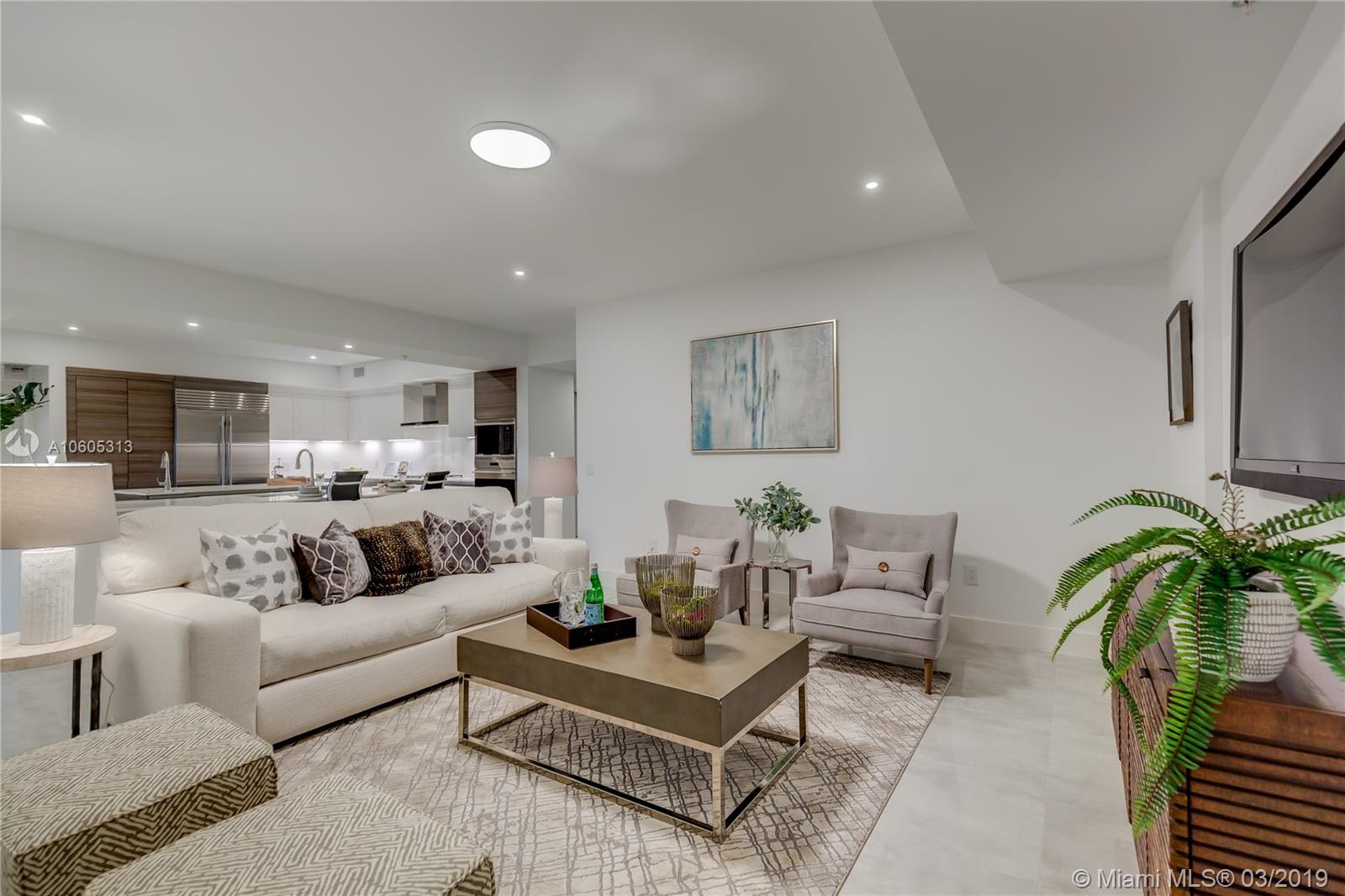 327 East Royal Palm Road, Unit 402 Boca Raton, FL 33432 - Photo 17 of 19