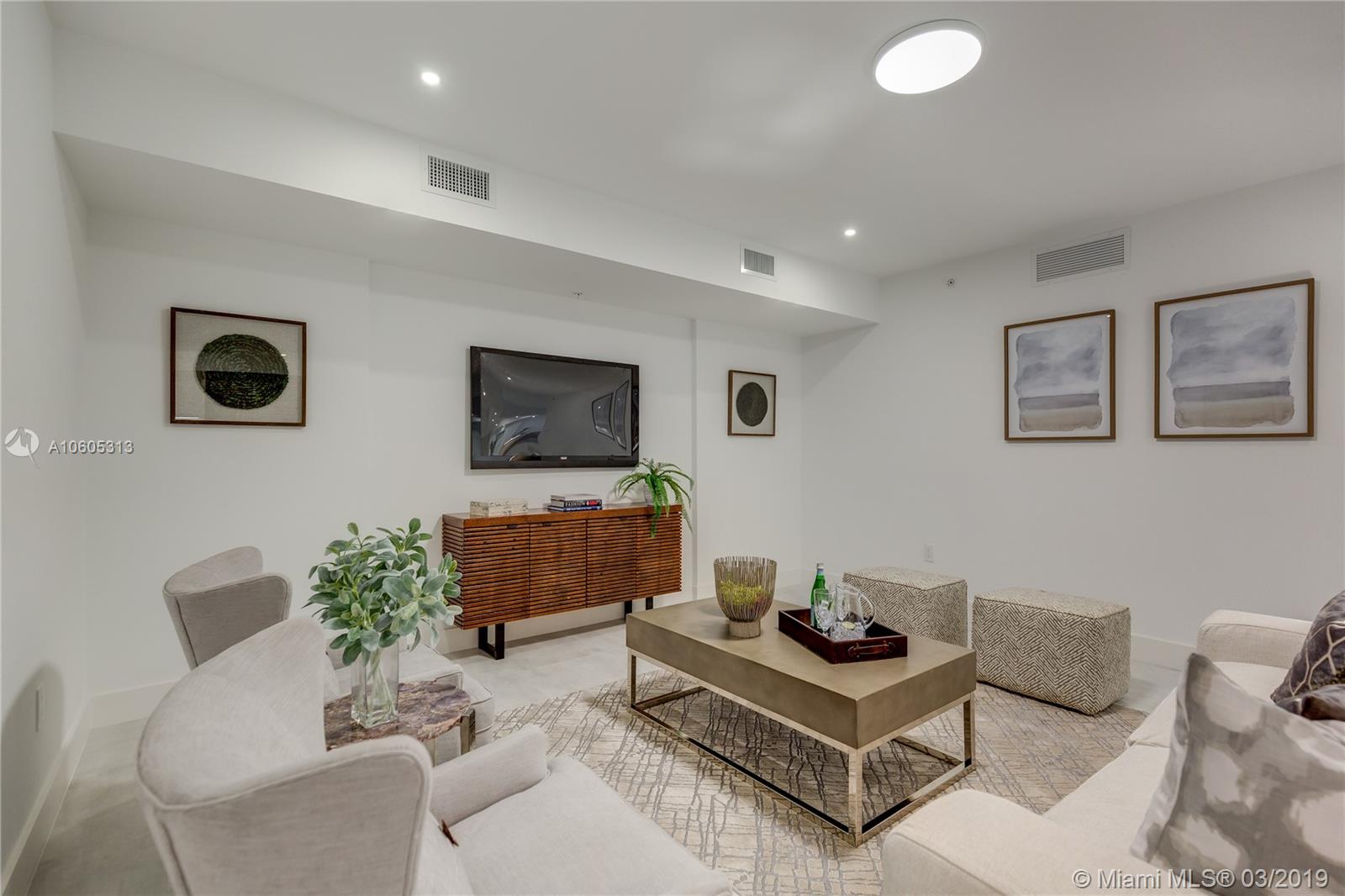 327 East Royal Palm Road, Unit 402 Boca Raton, FL 33432 - Photo 19 of 19