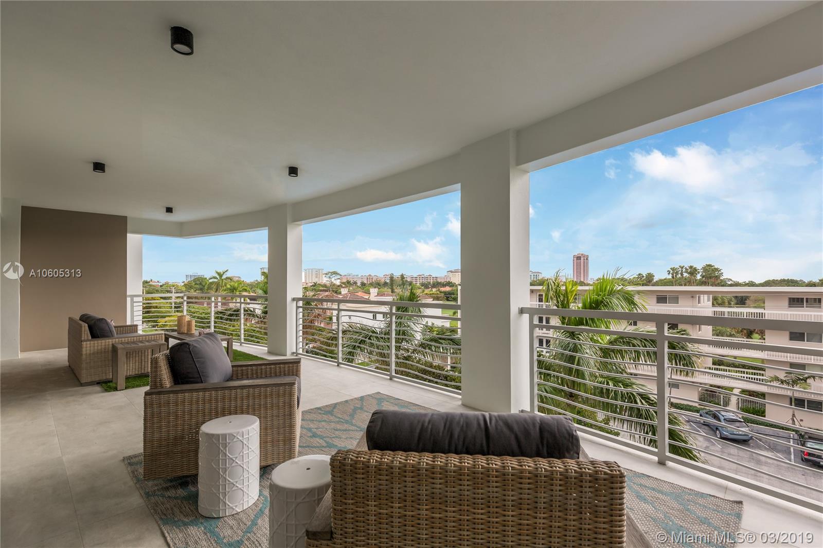 327 East Royal Palm Road, Unit 402 Boca Raton, FL 33432 - Photo 7 of 19