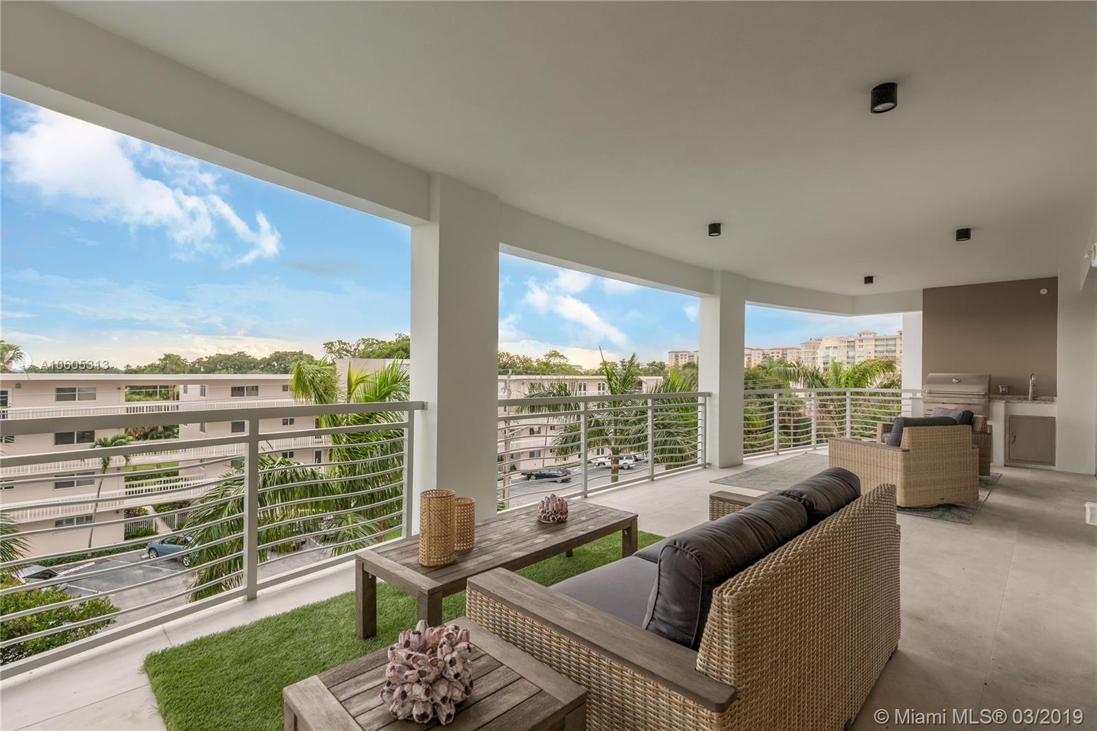 327 East Royal Palm Road, Unit 402 Boca Raton, FL 33432 - Photo 8 of 19