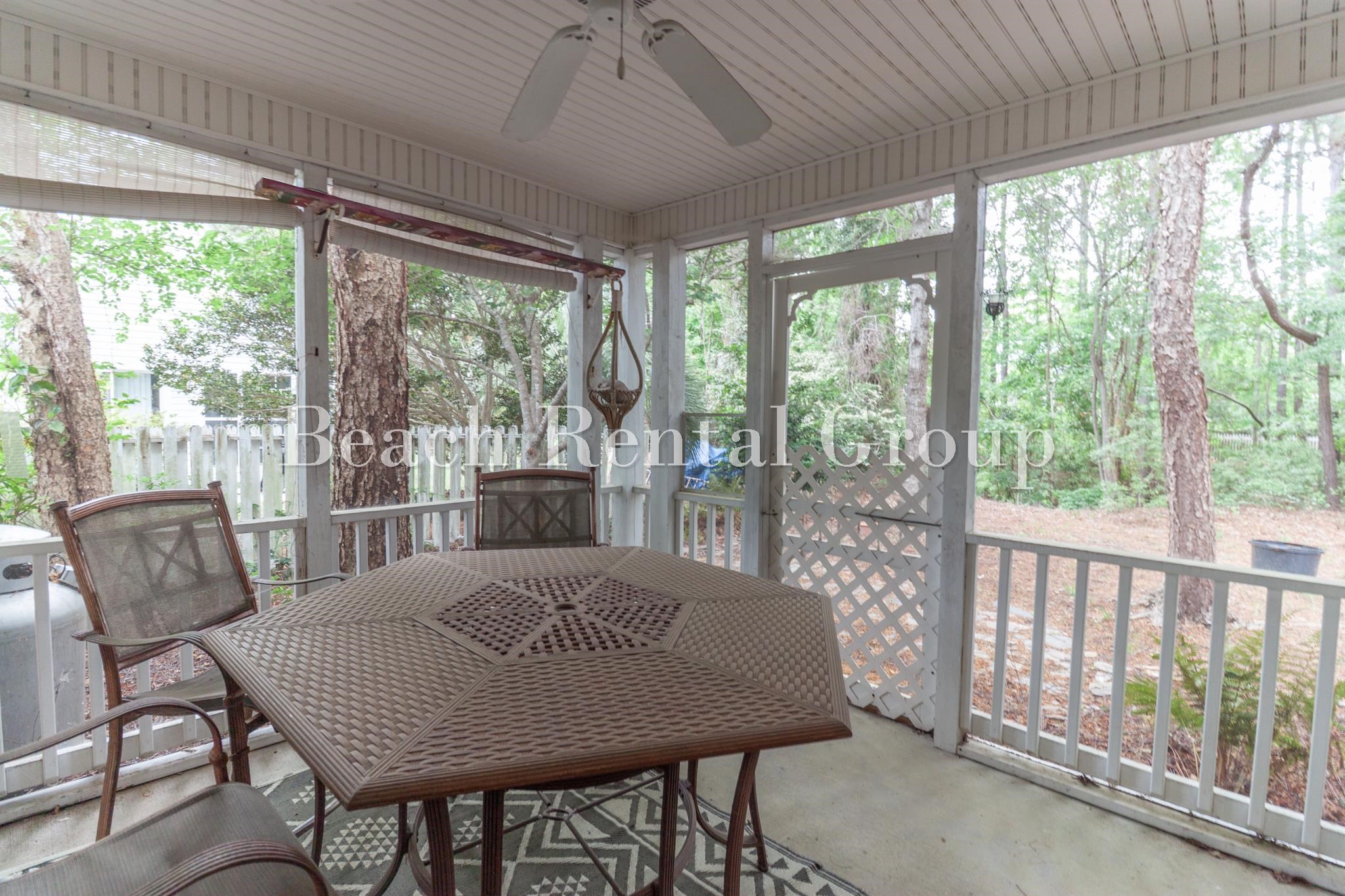 1813 Windmere Way Surfside Beach, SC 29575 - Photo 31 of 37