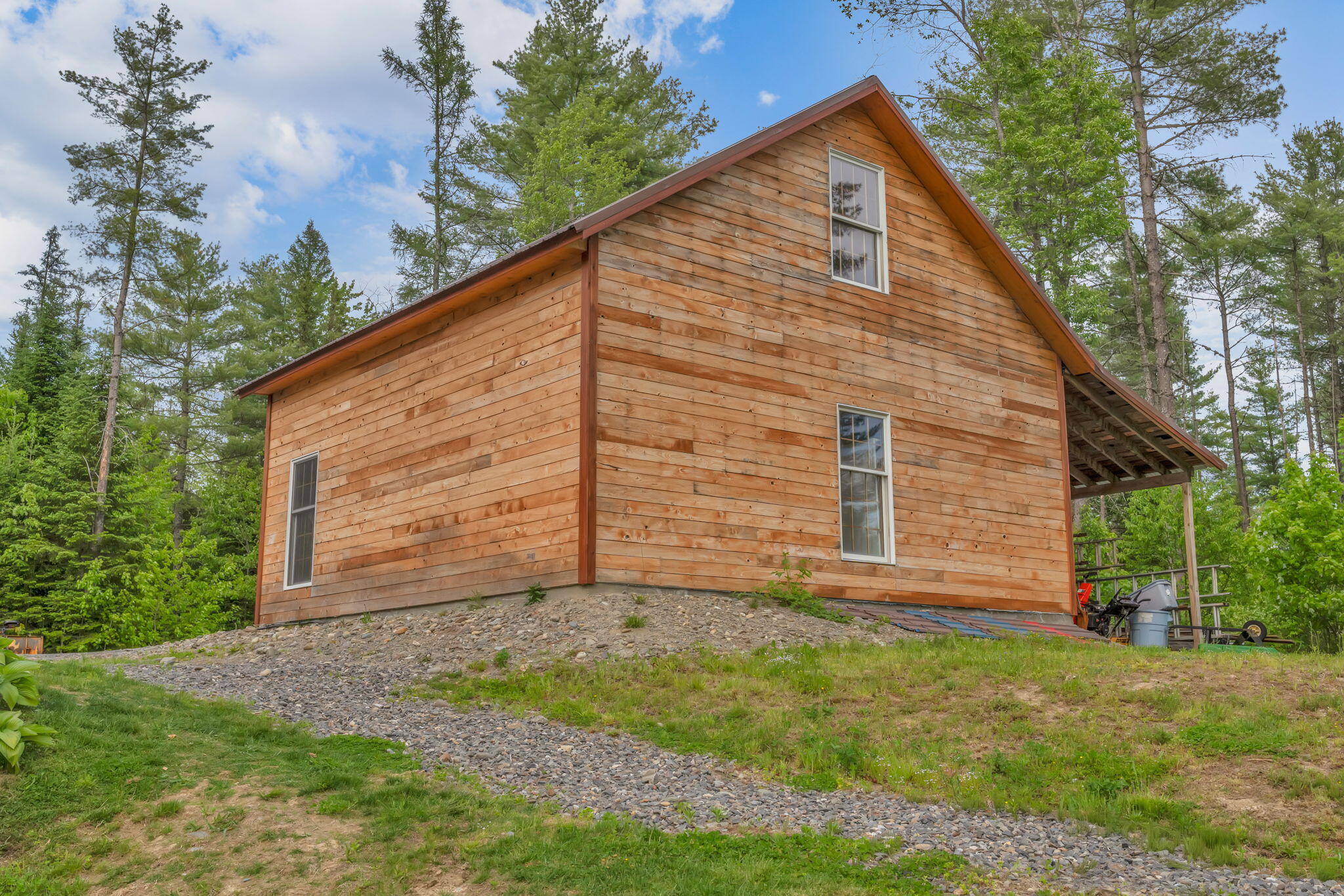 476 North Road Medford, ME 04463 - Photo 14 of 88 14-web-or-mls-476-north-rd