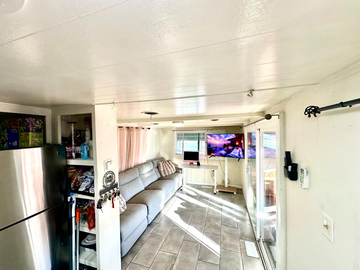11550 South Harlan Road, Unit 3 Lathrop, CA 95330 - Photo 19 of 28