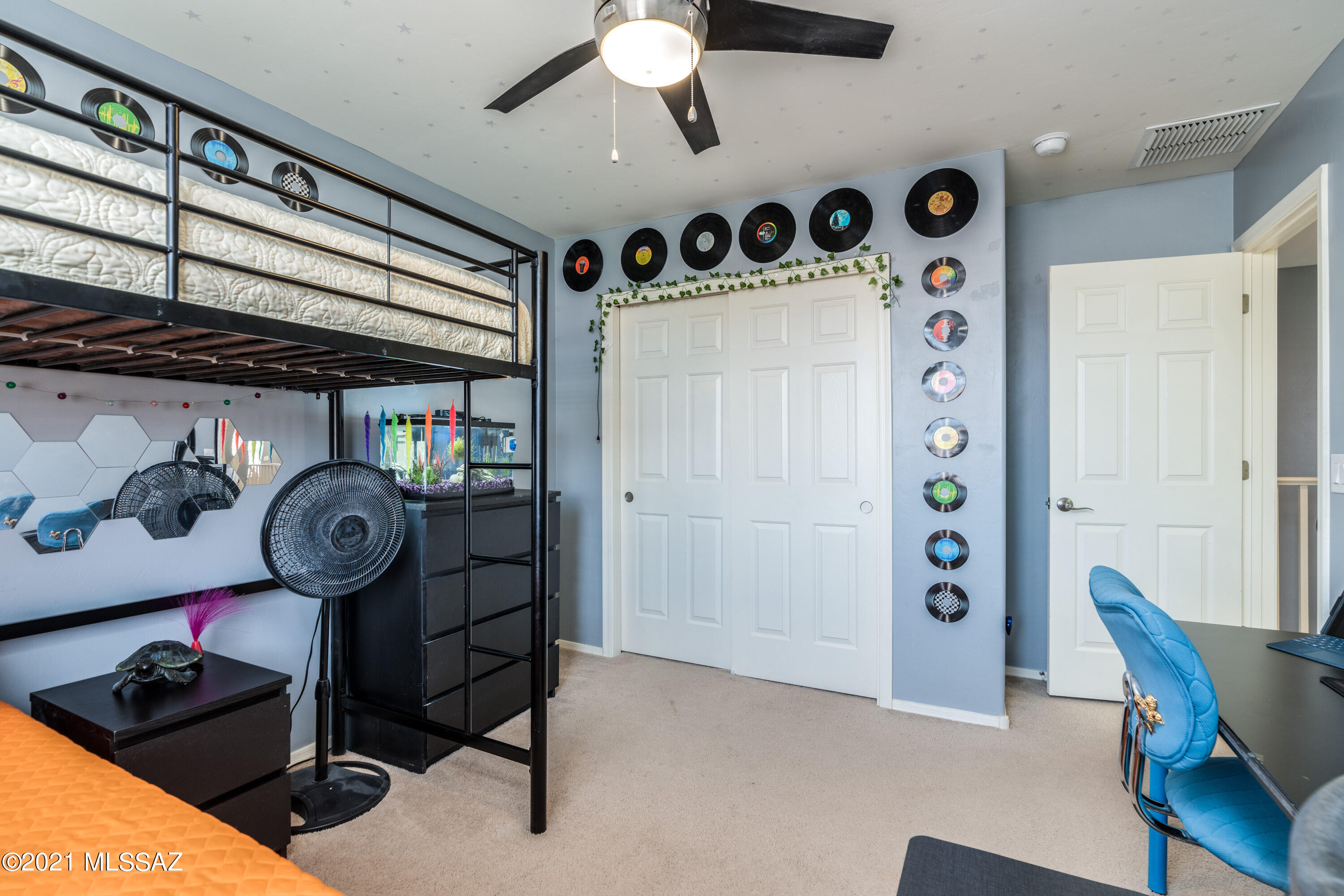 6772 Neptune Cove Road Tucson, AZ 85756 - Photo 32 of 41 Gallery Image 32