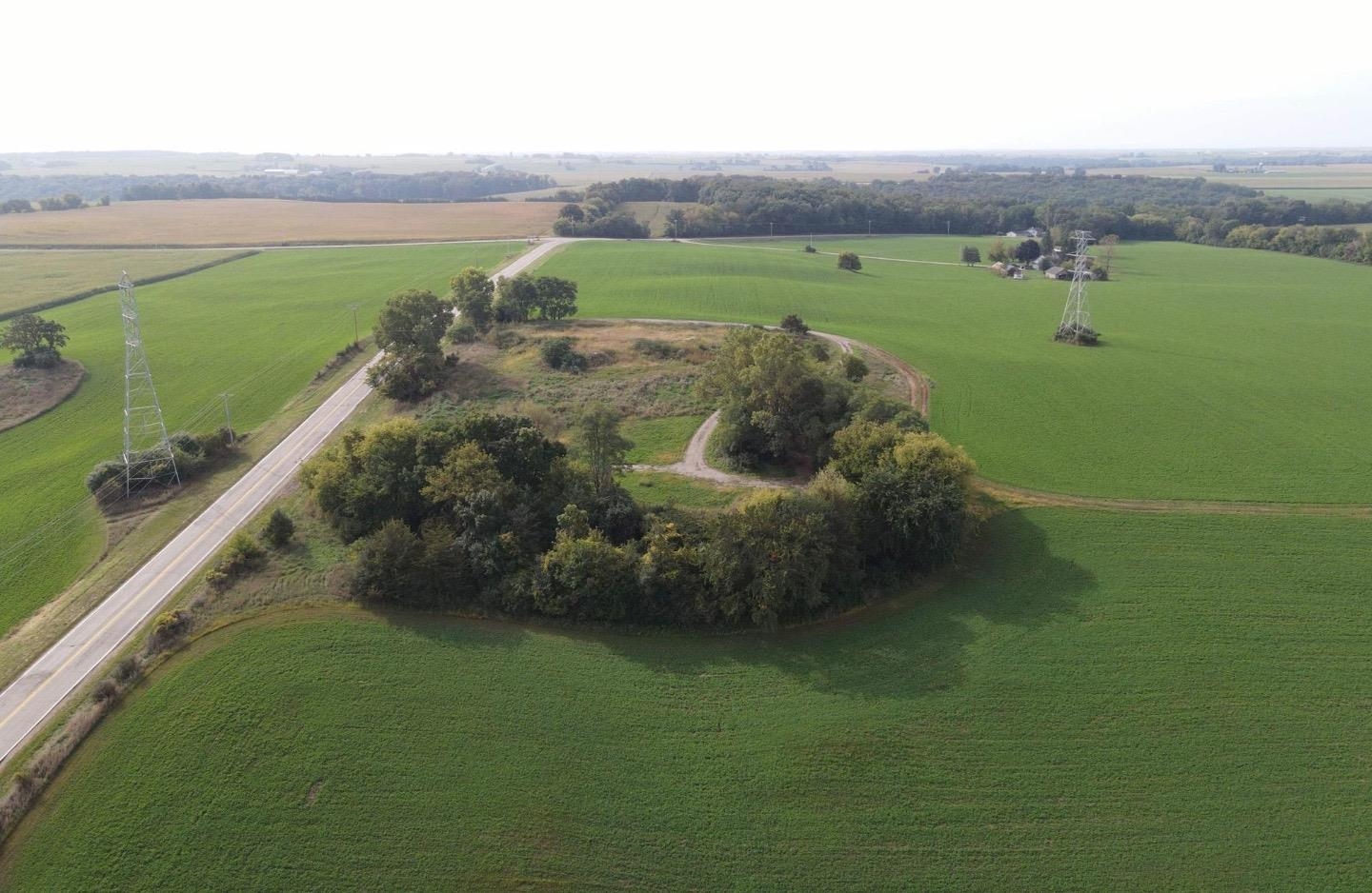 N3969 County O Markesan, WI 53946 - Photo 1 of 17