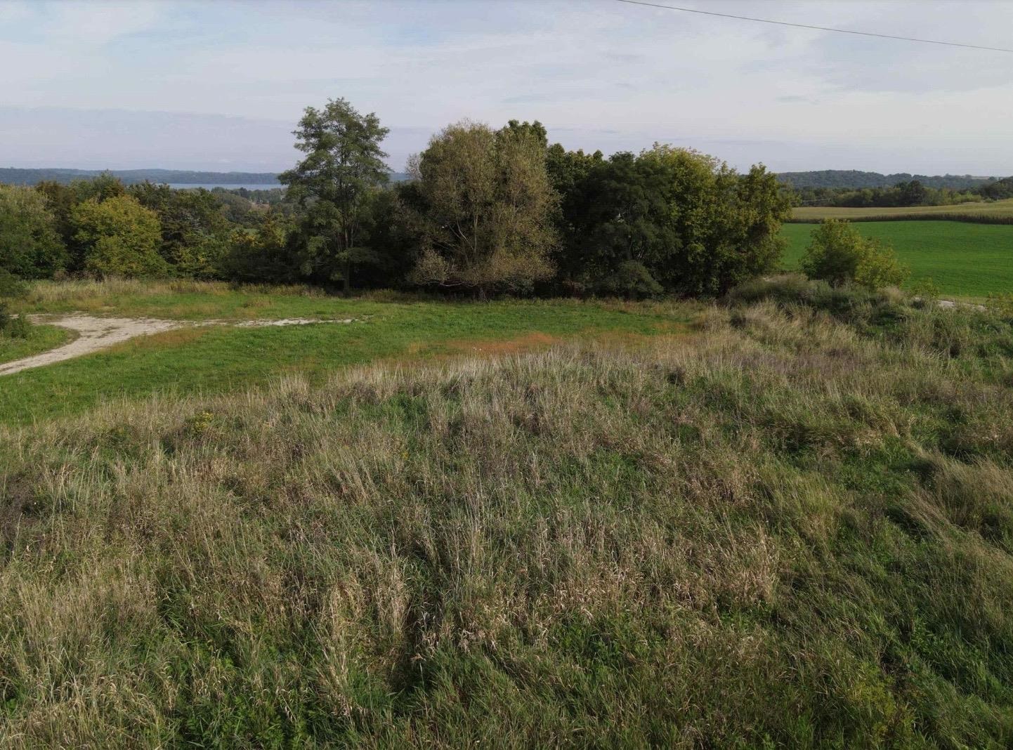 N3969 County O Markesan, WI 53946 - Photo 14 of 17