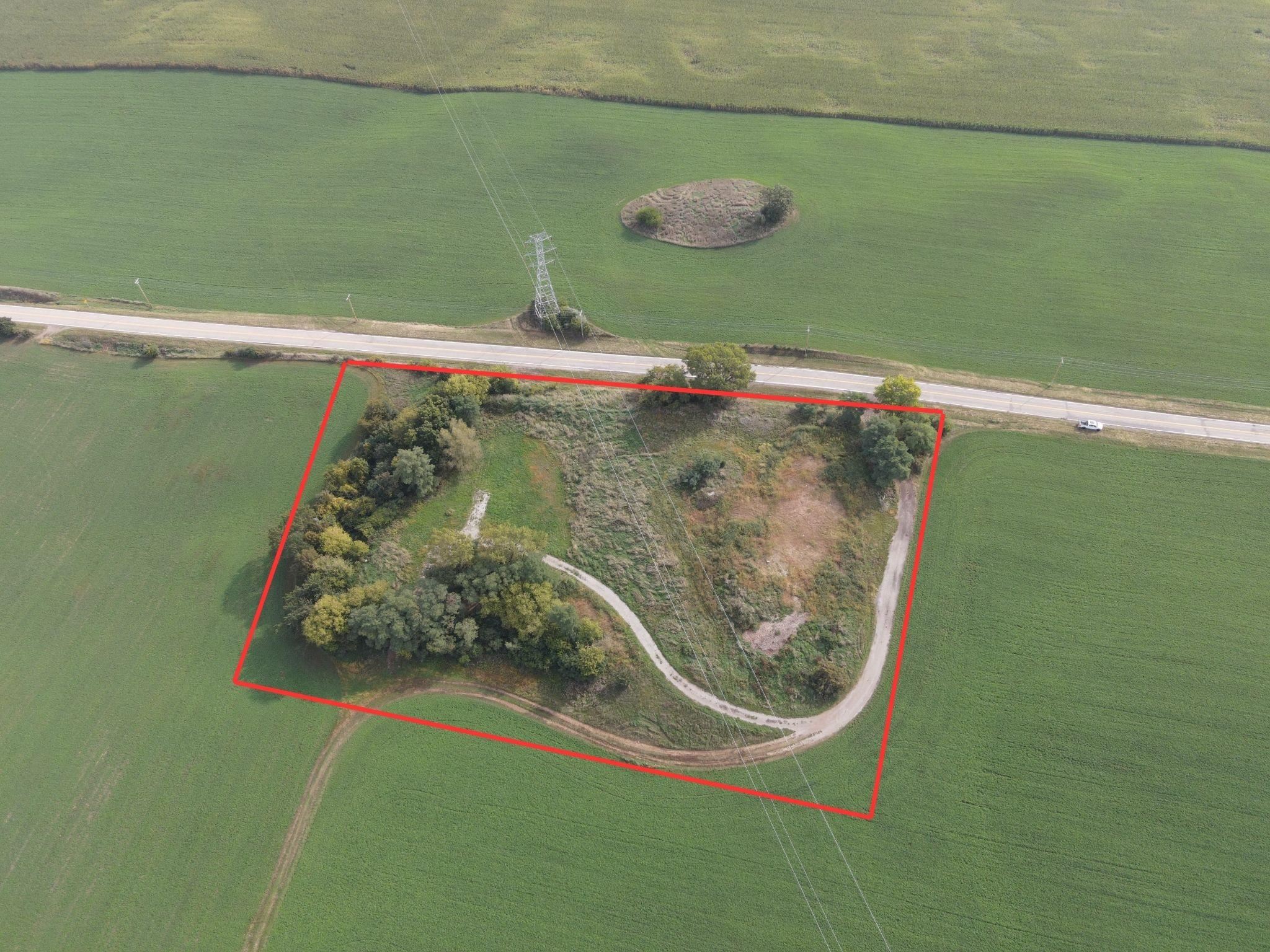 N3969 County O Markesan, WI 53946 - Photo 15 of 17