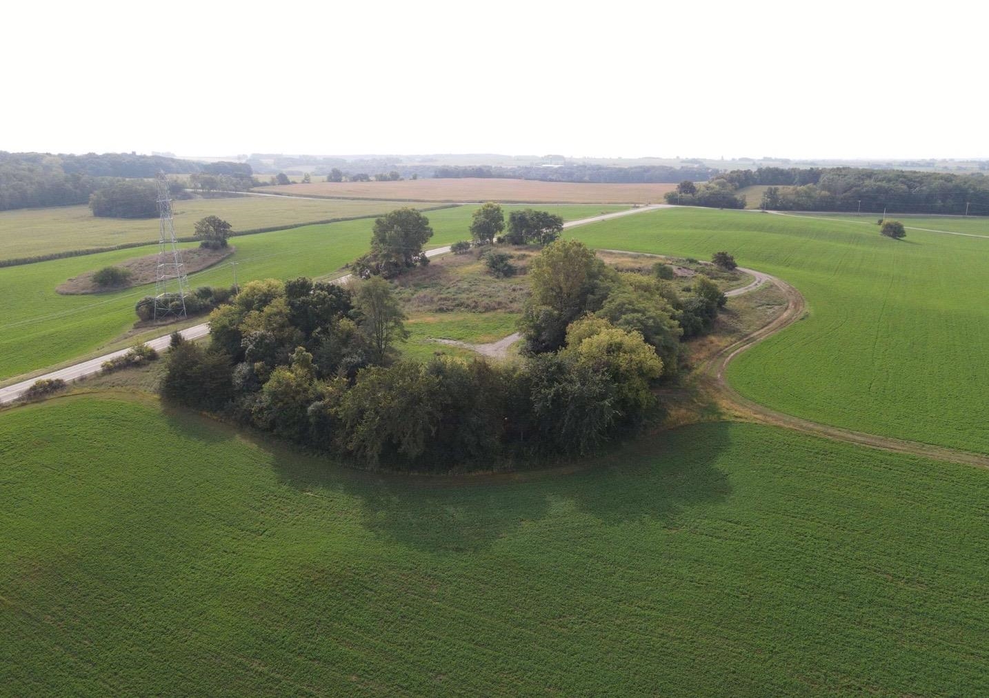 N3969 County O Markesan, WI 53946 - Photo 3 of 17