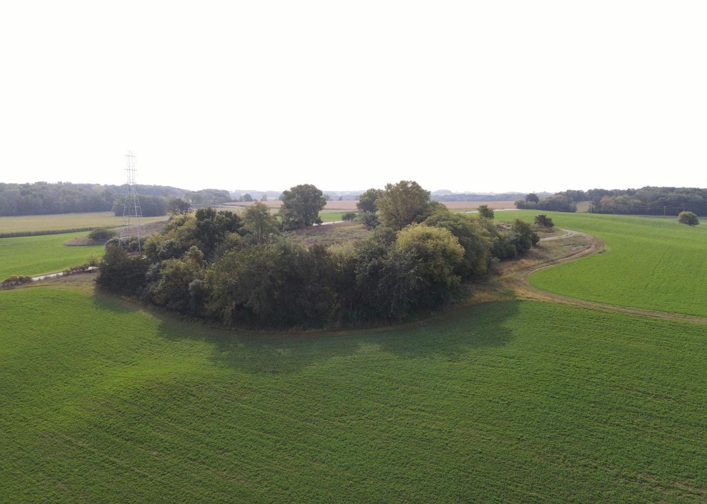 N3969 County O Markesan, WI 53946 - Photo 4 of 17
