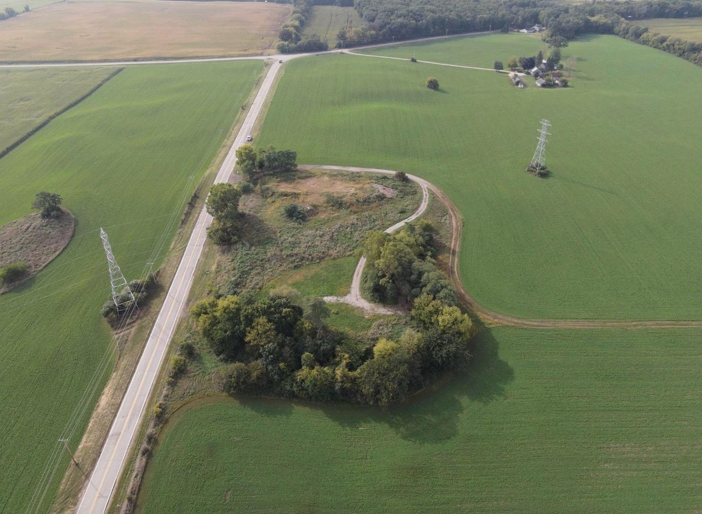N3969 County O Markesan, WI 53946 - Photo 5 of 17