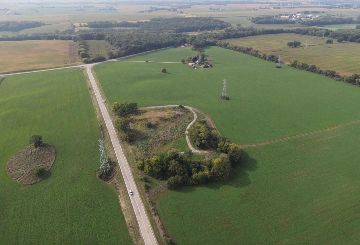 N3969 County O Markesan, WI 53946 - Photo 6 of 17