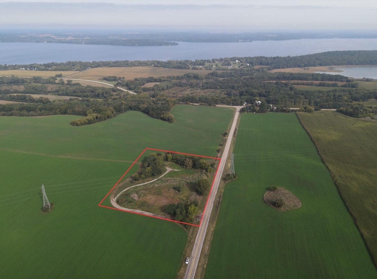 N3969 County O Markesan, WI 53946 - Photo 7 of 17