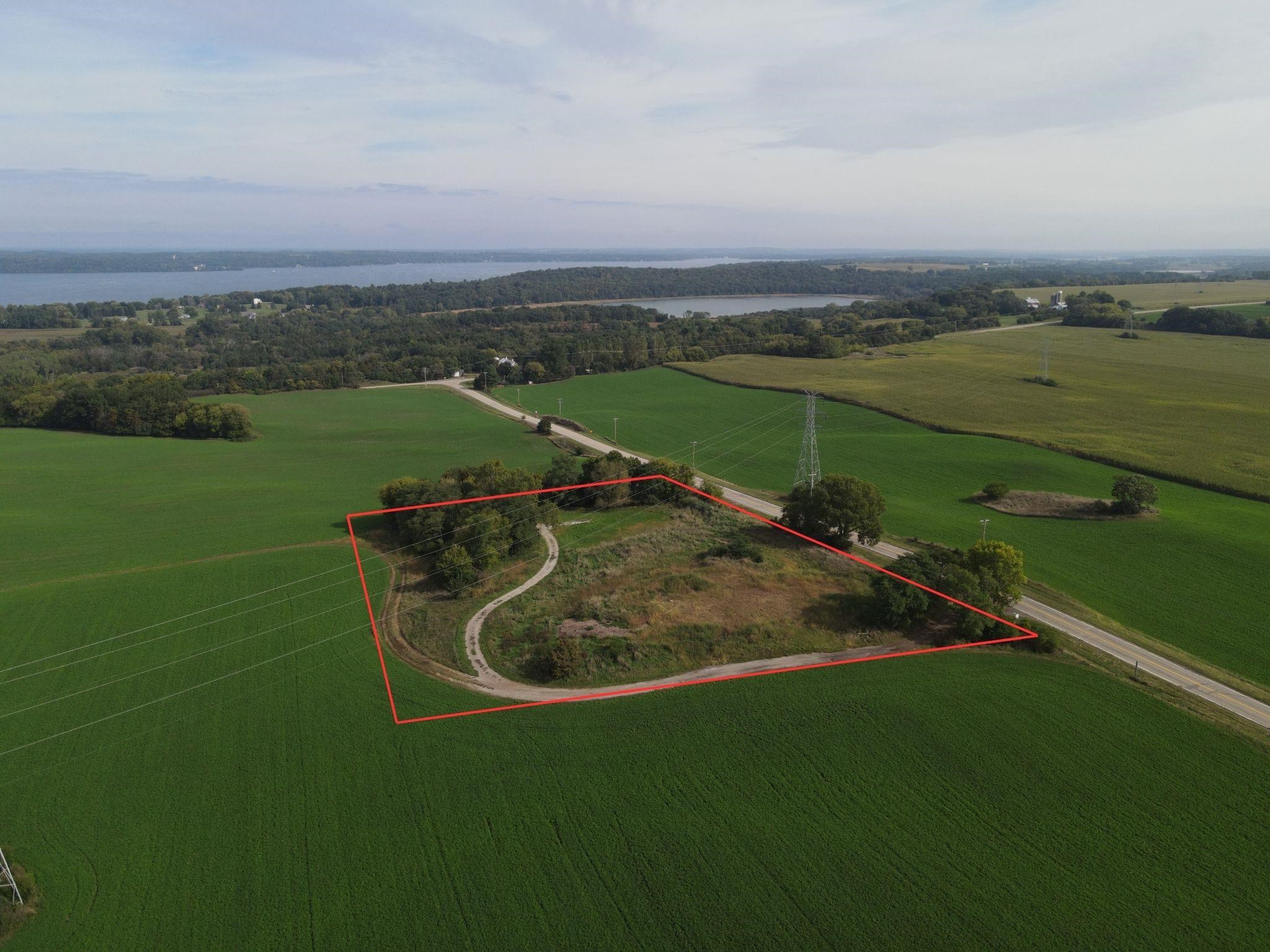 N3969 County O Markesan, WI 53946 - Photo 8 of 17