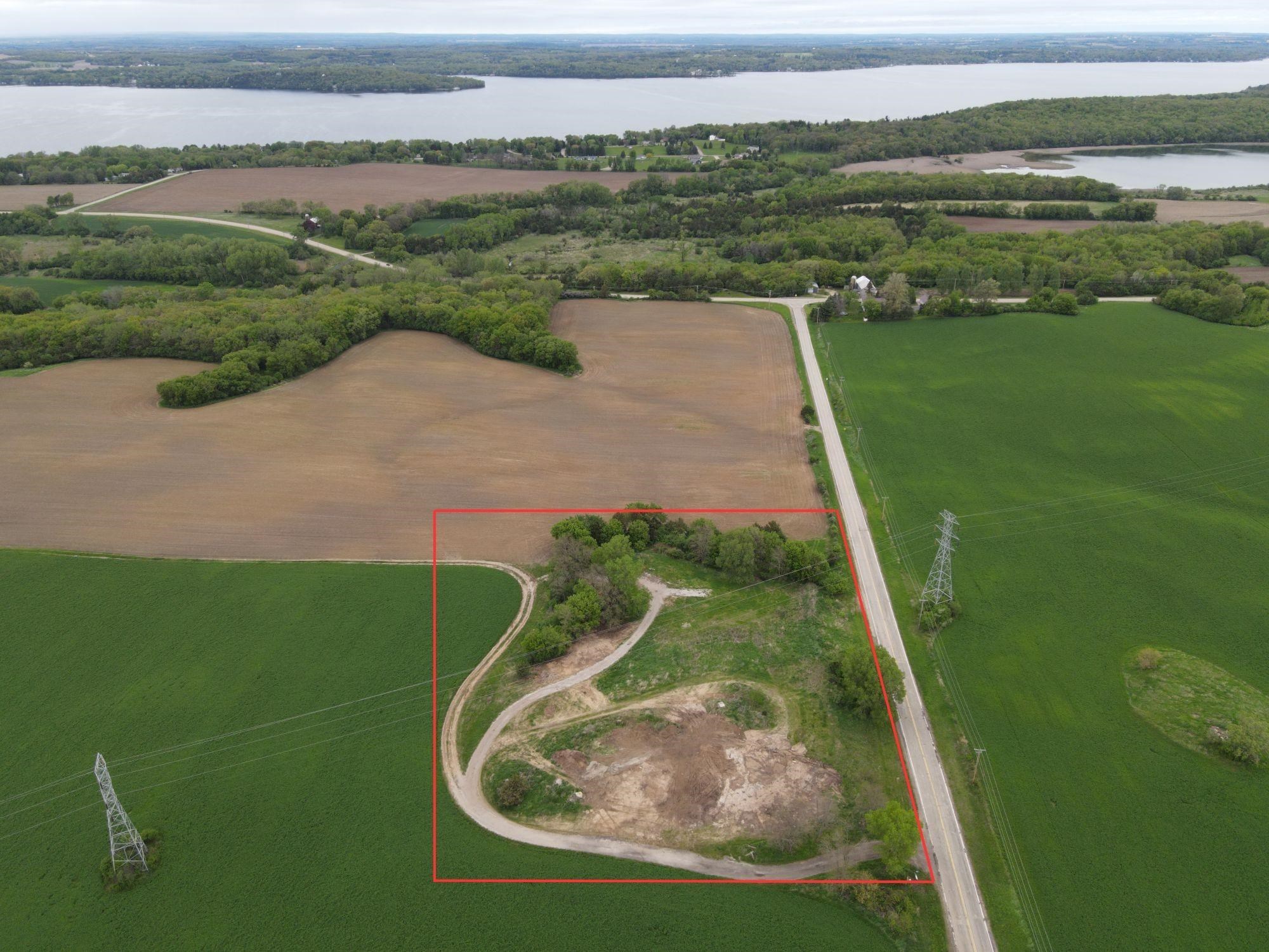 N3969 County O Markesan, WI 53946 - Photo 9 of 17