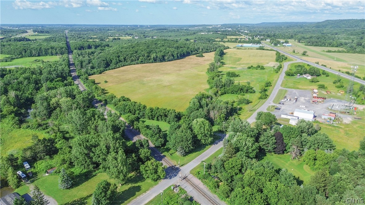 17597 Old Rices Road Watertown Town, NY 13601 - Photo 34 of 39