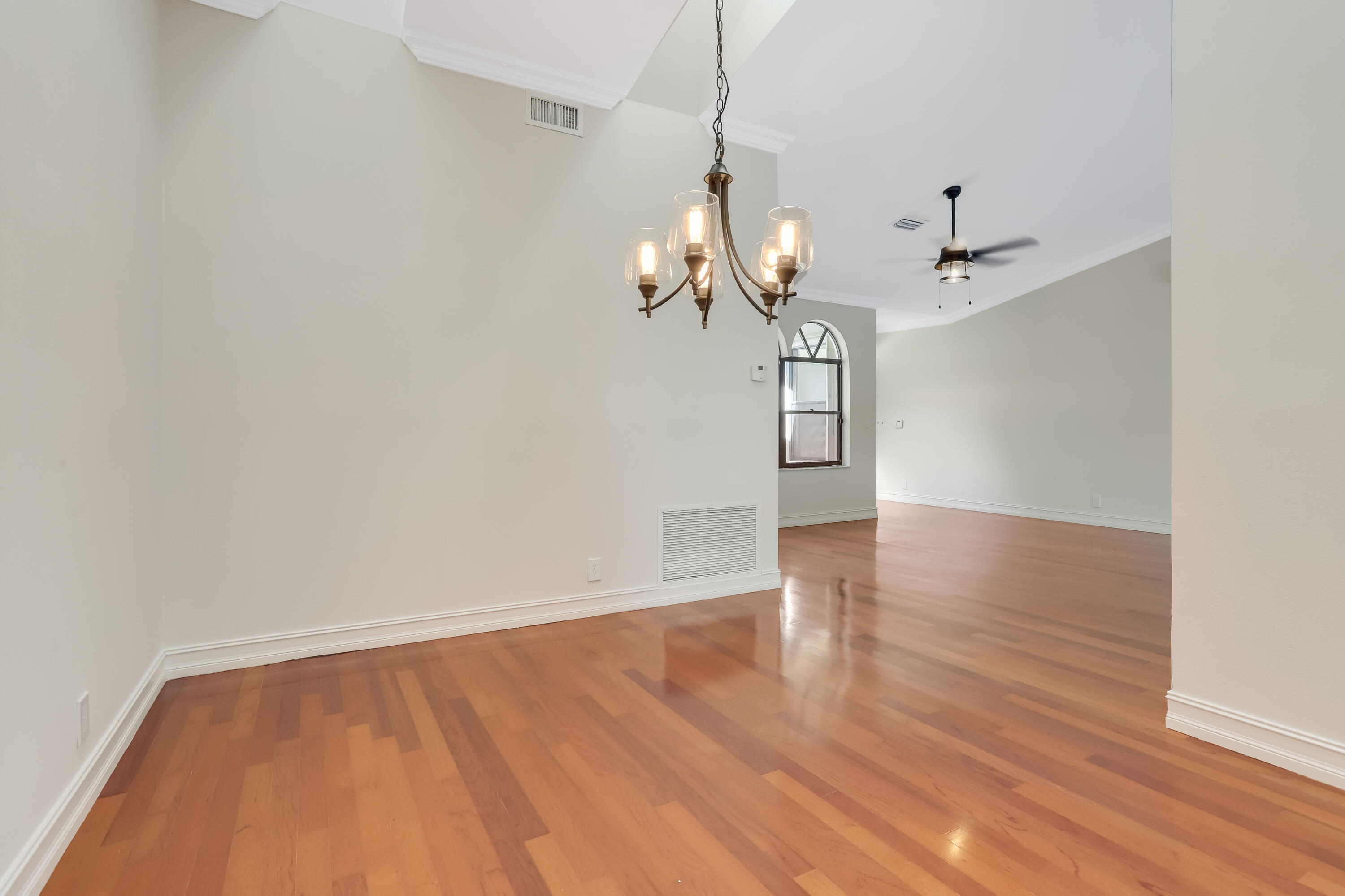 2560 Northwest 40th Street Boca Raton, FL 33434 - Photo 20 of 43 Dinning Room