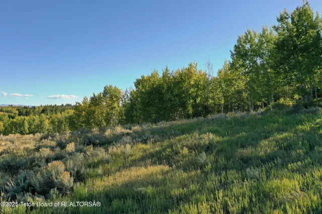 $225,000 | 32 Lamont Id 83420, Ashton, ID 83420