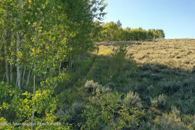 $225,000 | 32 Lamont Id 83420, Ashton, ID 83420