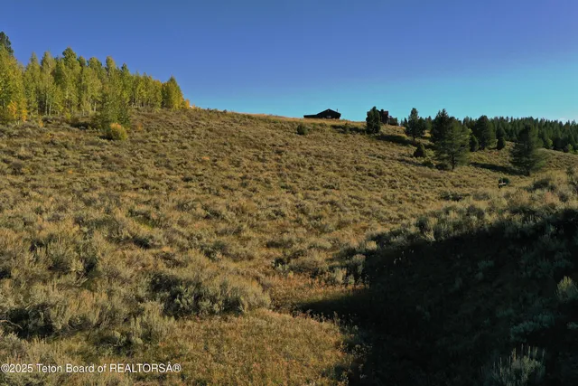 $225,000 | 32 Lamont Id 83420, Ashton, ID 83420