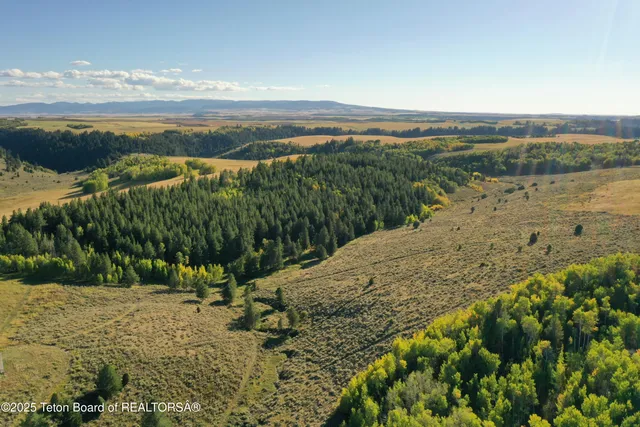 $225,000 | 32 Lamont Id 83420, Ashton, ID 83420