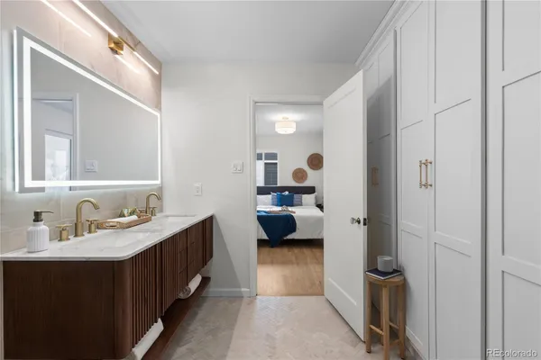 $860,000 | 1261 South Jackson Street, Denver, CO 80210