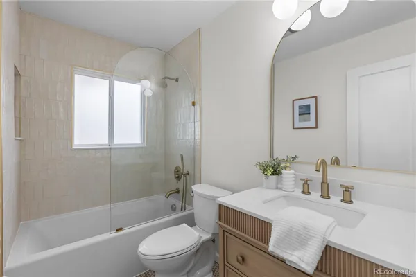 $860,000 | 1261 South Jackson Street, Denver, CO 80210