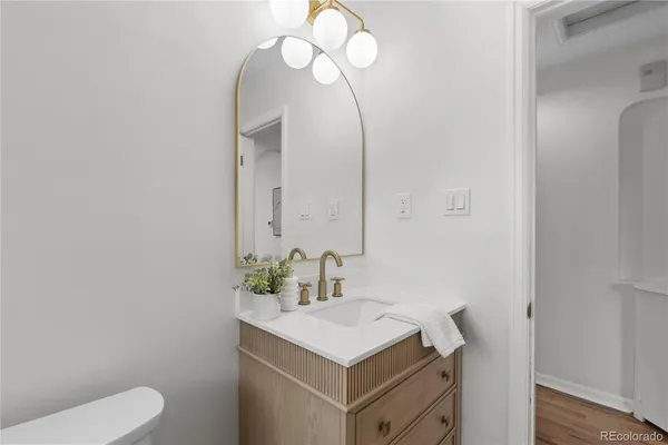 $860,000 | 1261 South Jackson Street, Denver, CO 80210