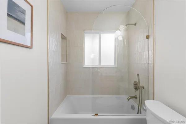 $860,000 | 1261 South Jackson Street, Denver, CO 80210