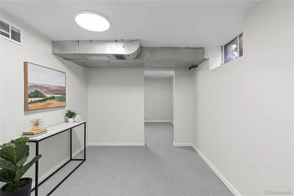 $860,000 | 1261 South Jackson Street, Denver, CO 80210