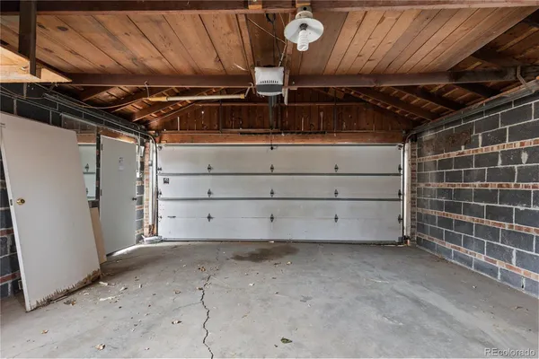 $860,000 | 1261 South Jackson Street, Denver, CO 80210