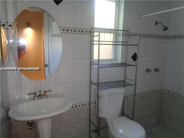 $2,470 | 11511 Northwest 33rd Street, Unit 11511, Sunrise, FL 33323